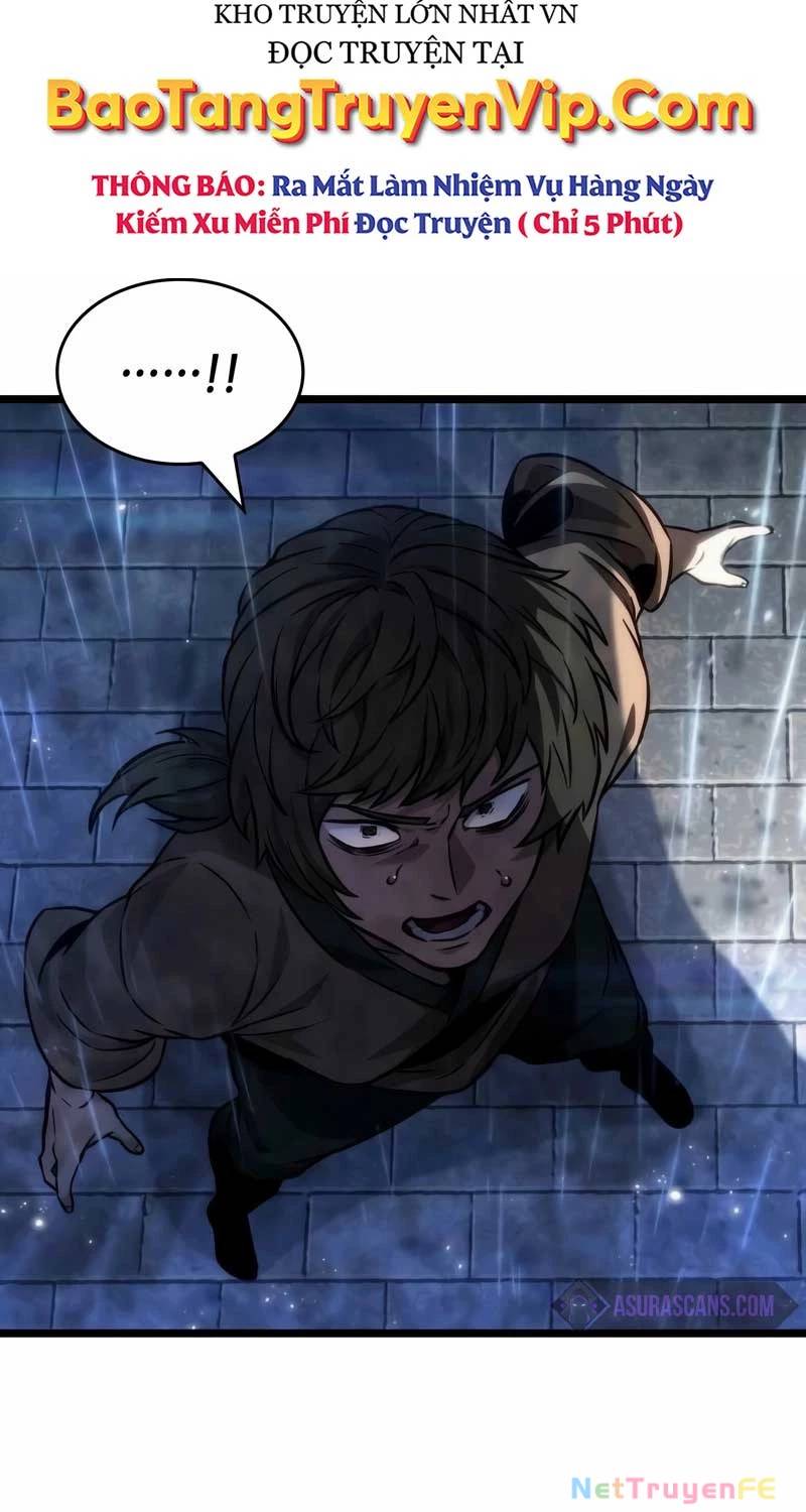 Thế Giới Sau Tận Thế Chapter 145 - Trang 2