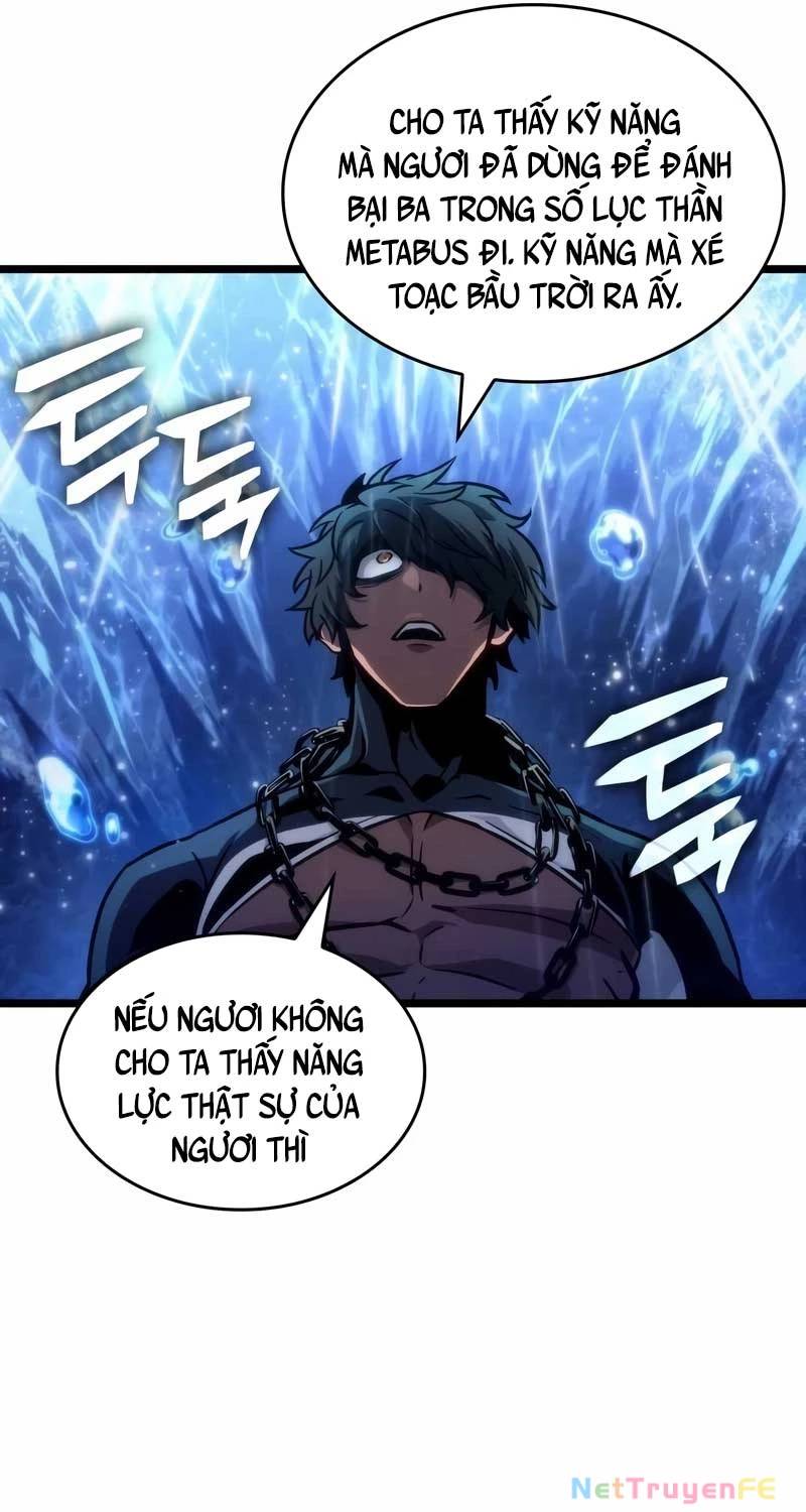 Thế Giới Sau Tận Thế Chapter 145 - Trang 2