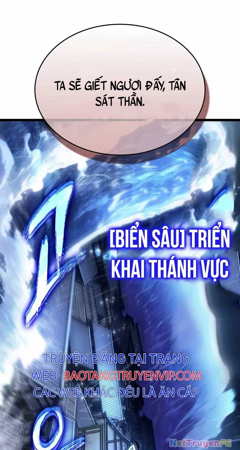 Thế Giới Sau Tận Thế Chapter 145 - Trang 2