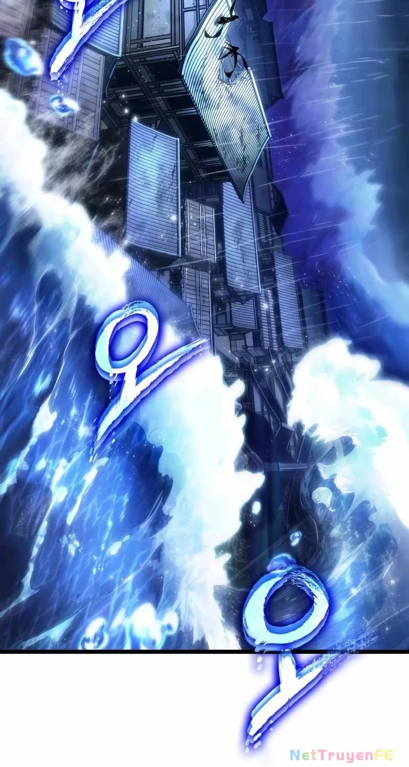 Thế Giới Sau Tận Thế Chapter 145 - Trang 2