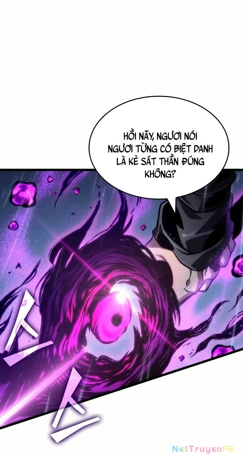 Thế Giới Sau Tận Thế Chapter 145 - Trang 2