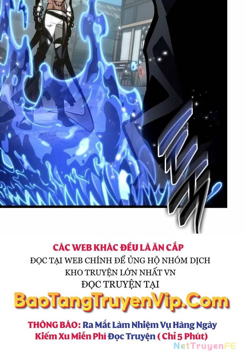 Thế Giới Sau Tận Thế Chapter 145 - Trang 2