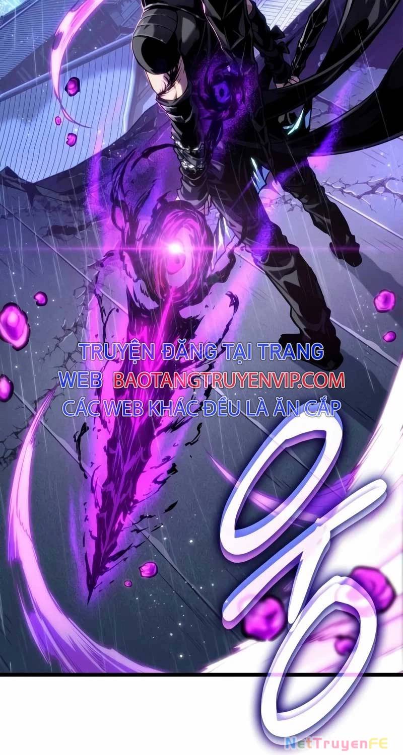 Thế Giới Sau Tận Thế Chapter 145 - Trang 2