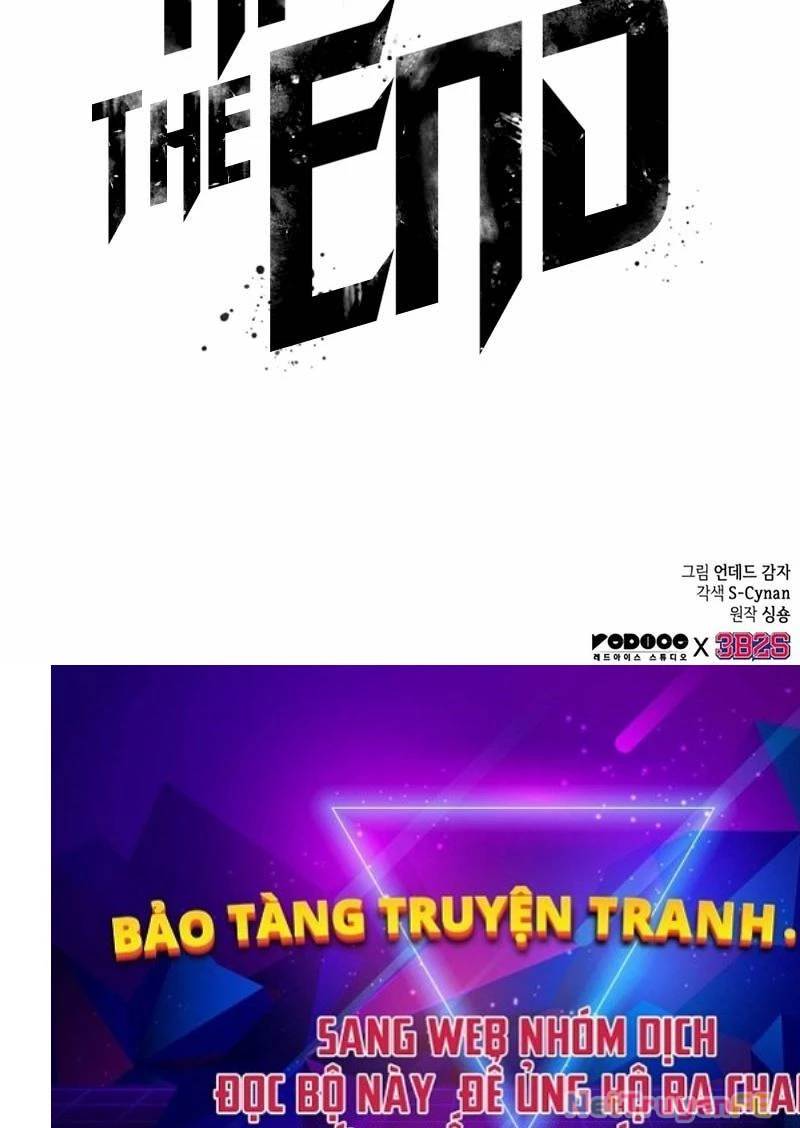 Thế Giới Sau Tận Thế Chapter 145 - Trang 2