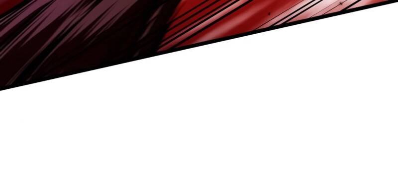 Thế Giới Sau Tận Thế Chapter 15 - Trang 2