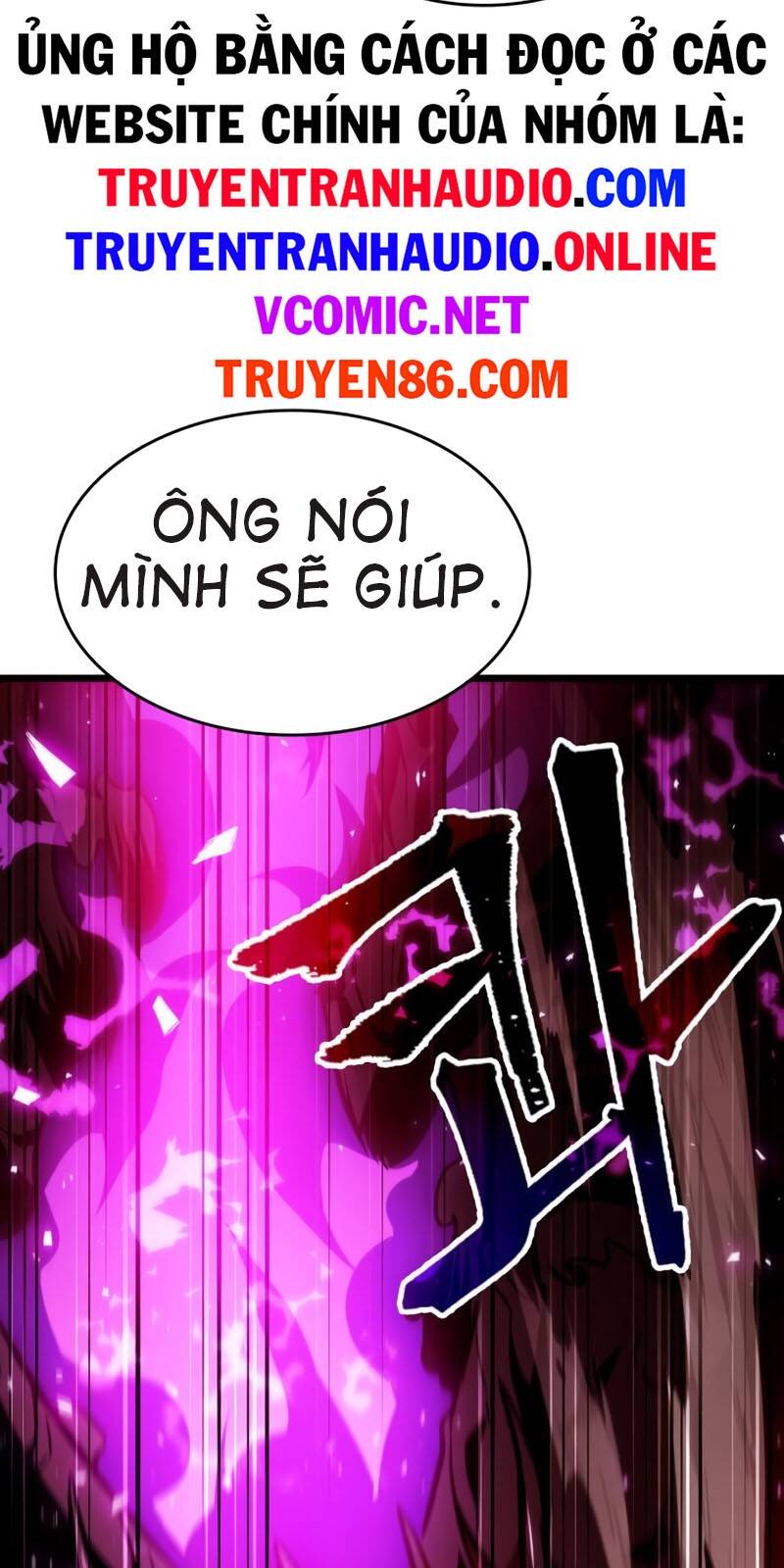 Thế Giới Sau Tận Thế Chapter 15 - Trang 2