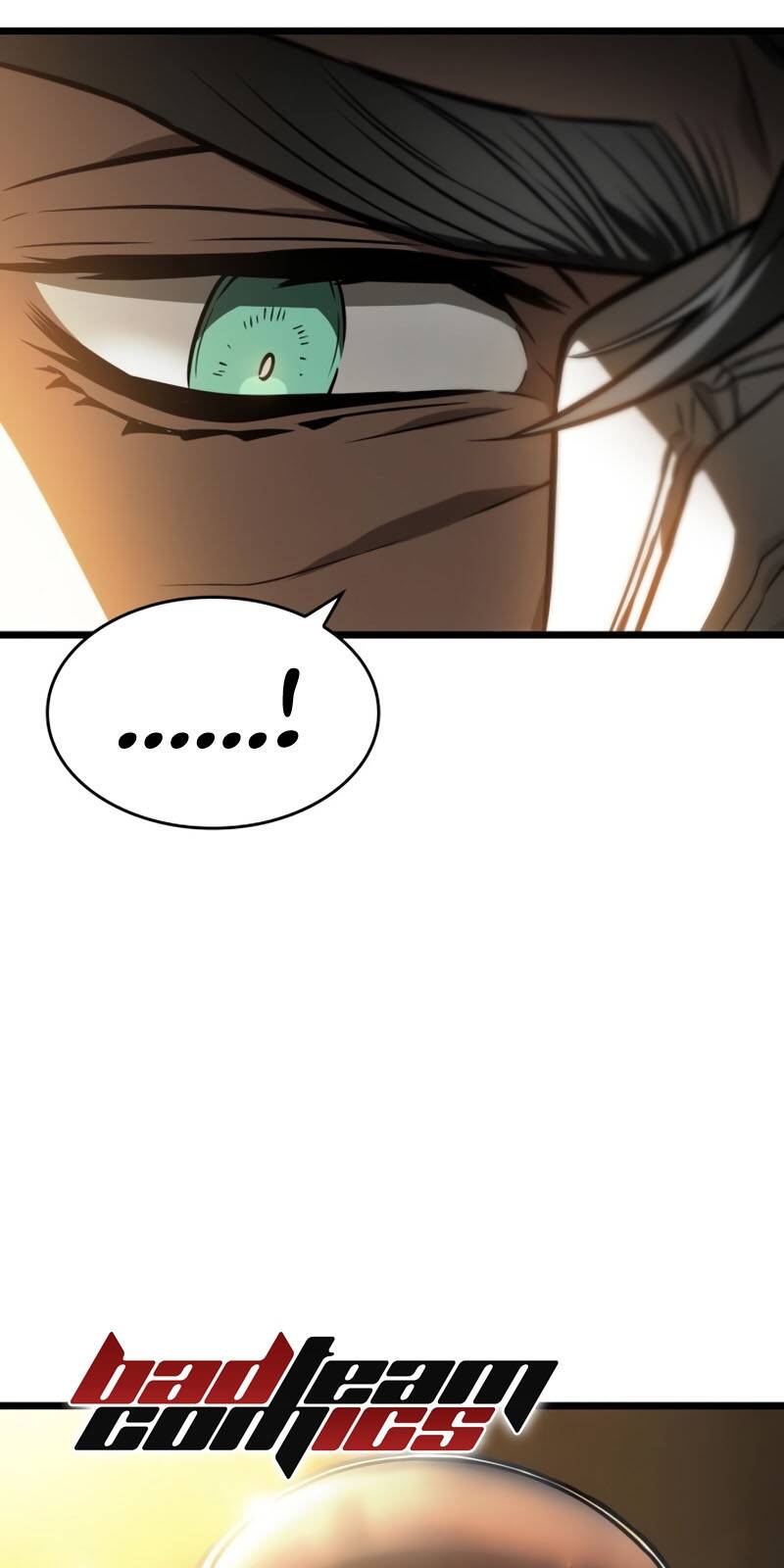 Thế Giới Sau Tận Thế Chapter 15 - Trang 2