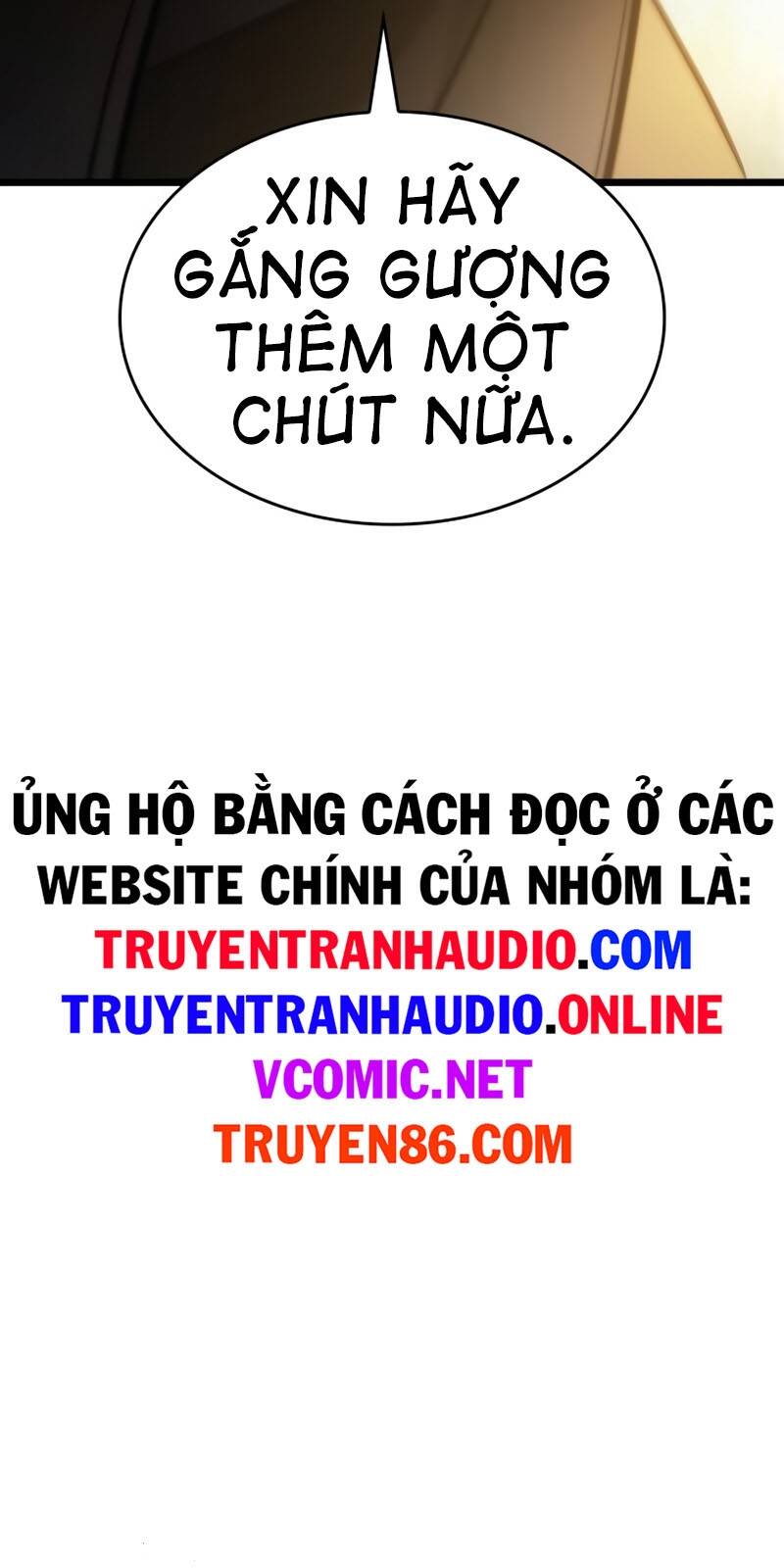 Thế Giới Sau Tận Thế Chapter 15 - Trang 2