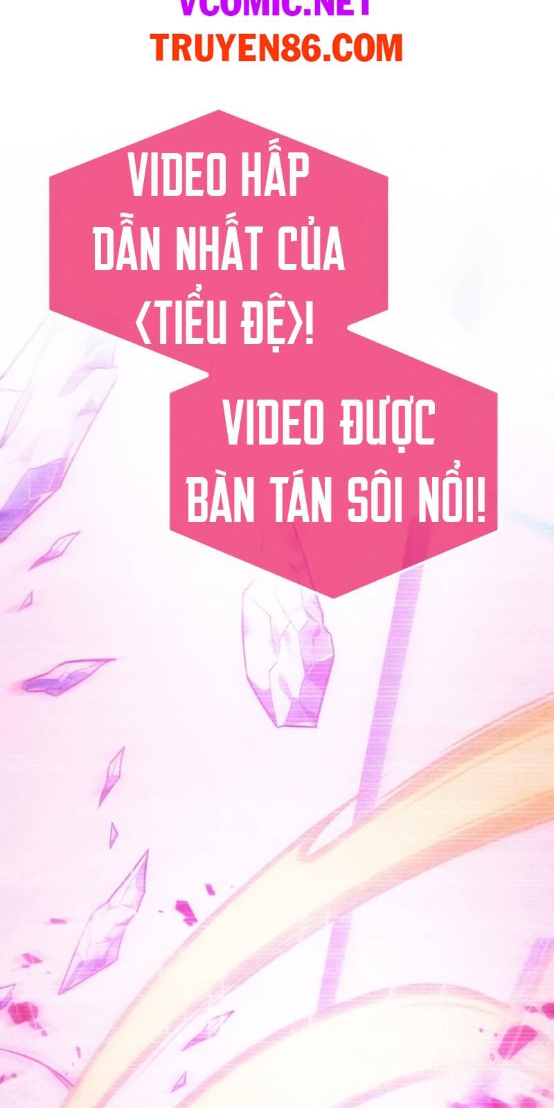 Thế Giới Sau Tận Thế Chapter 15 - Trang 2