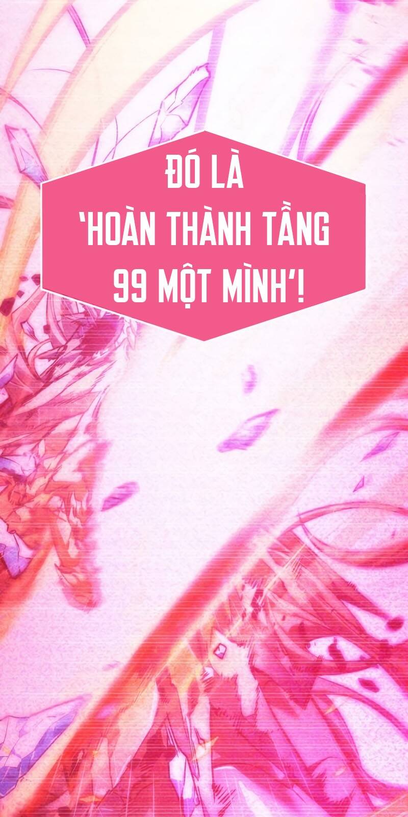 Thế Giới Sau Tận Thế Chapter 15 - Trang 2