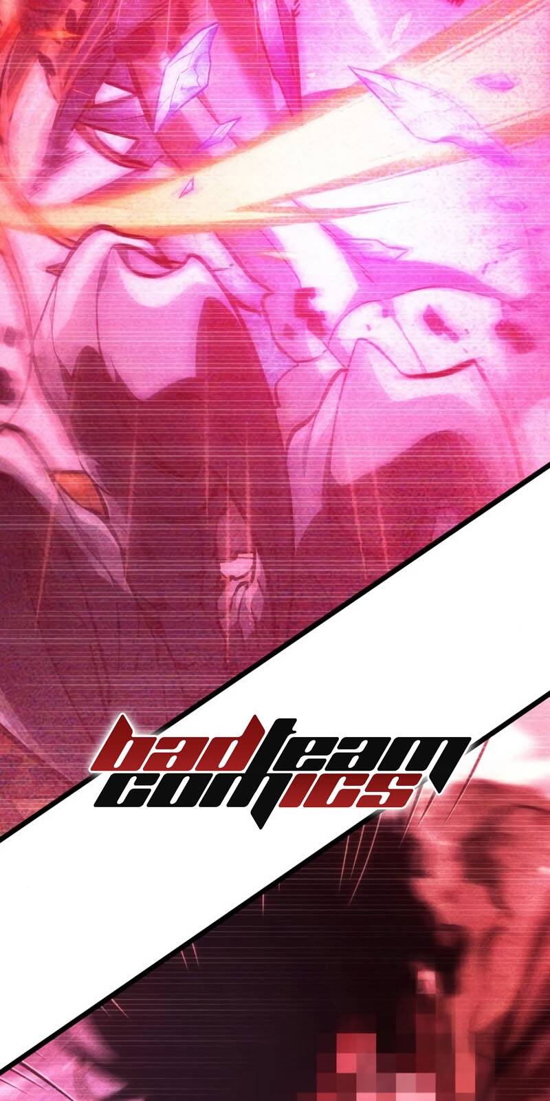 Thế Giới Sau Tận Thế Chapter 15 - Trang 2