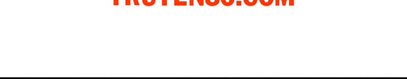 Thế Giới Sau Tận Thế Chapter 15 - Trang 2