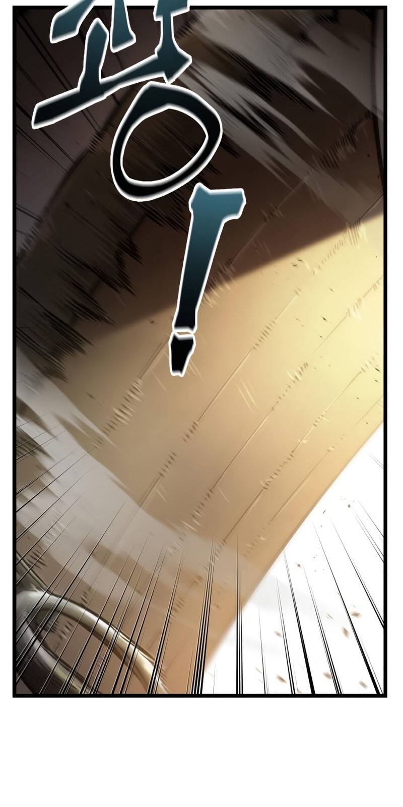 Thế Giới Sau Tận Thế Chapter 15 - Trang 2