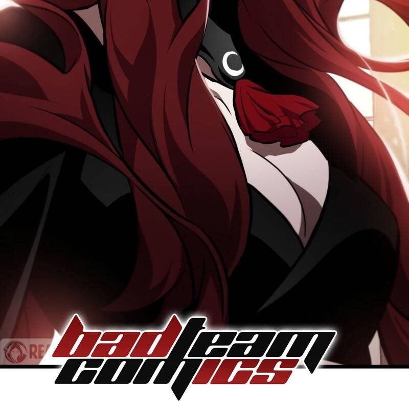 Thế Giới Sau Tận Thế Chapter 15 - Trang 2