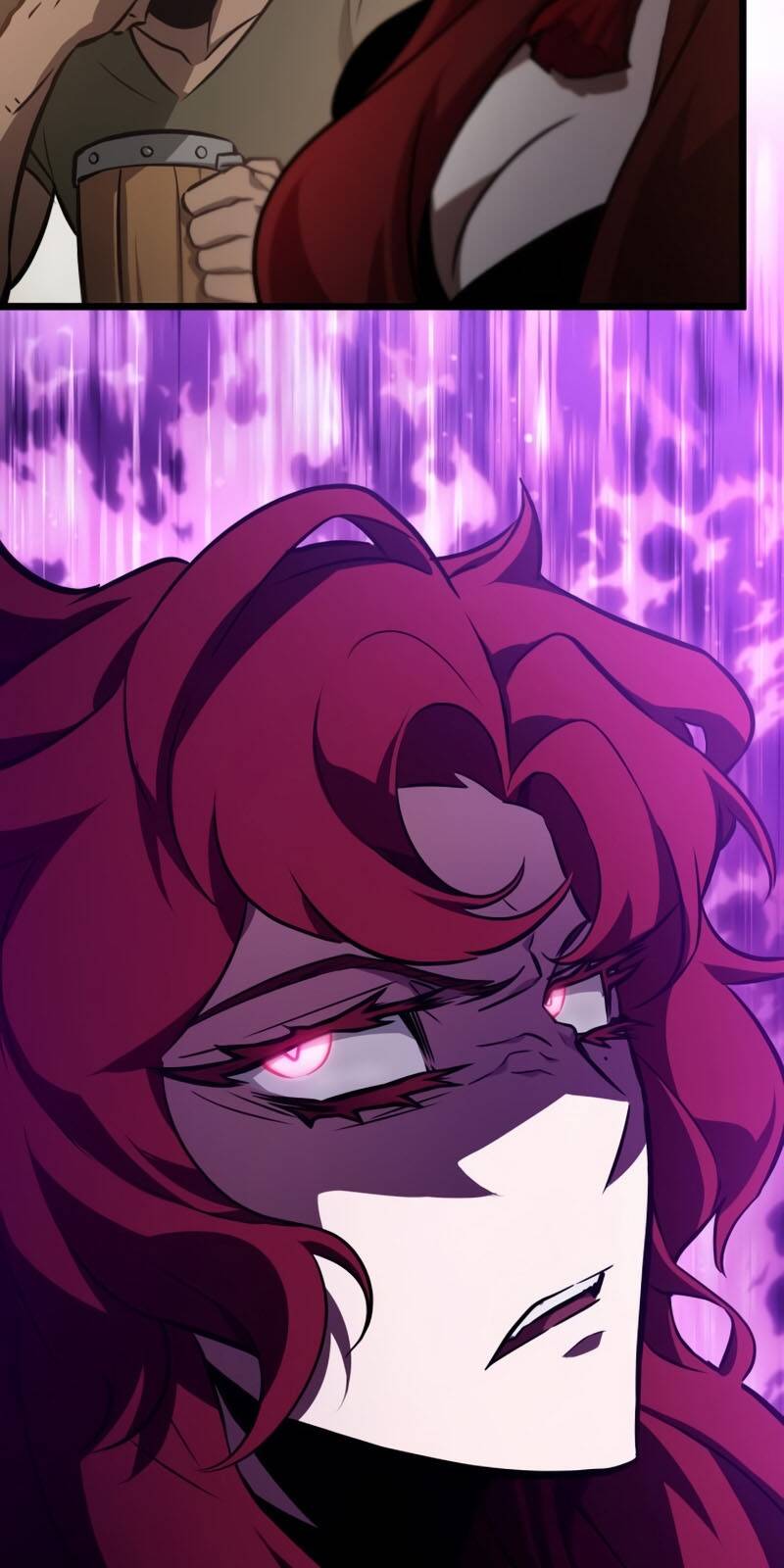 Thế Giới Sau Tận Thế Chapter 15 - Trang 2