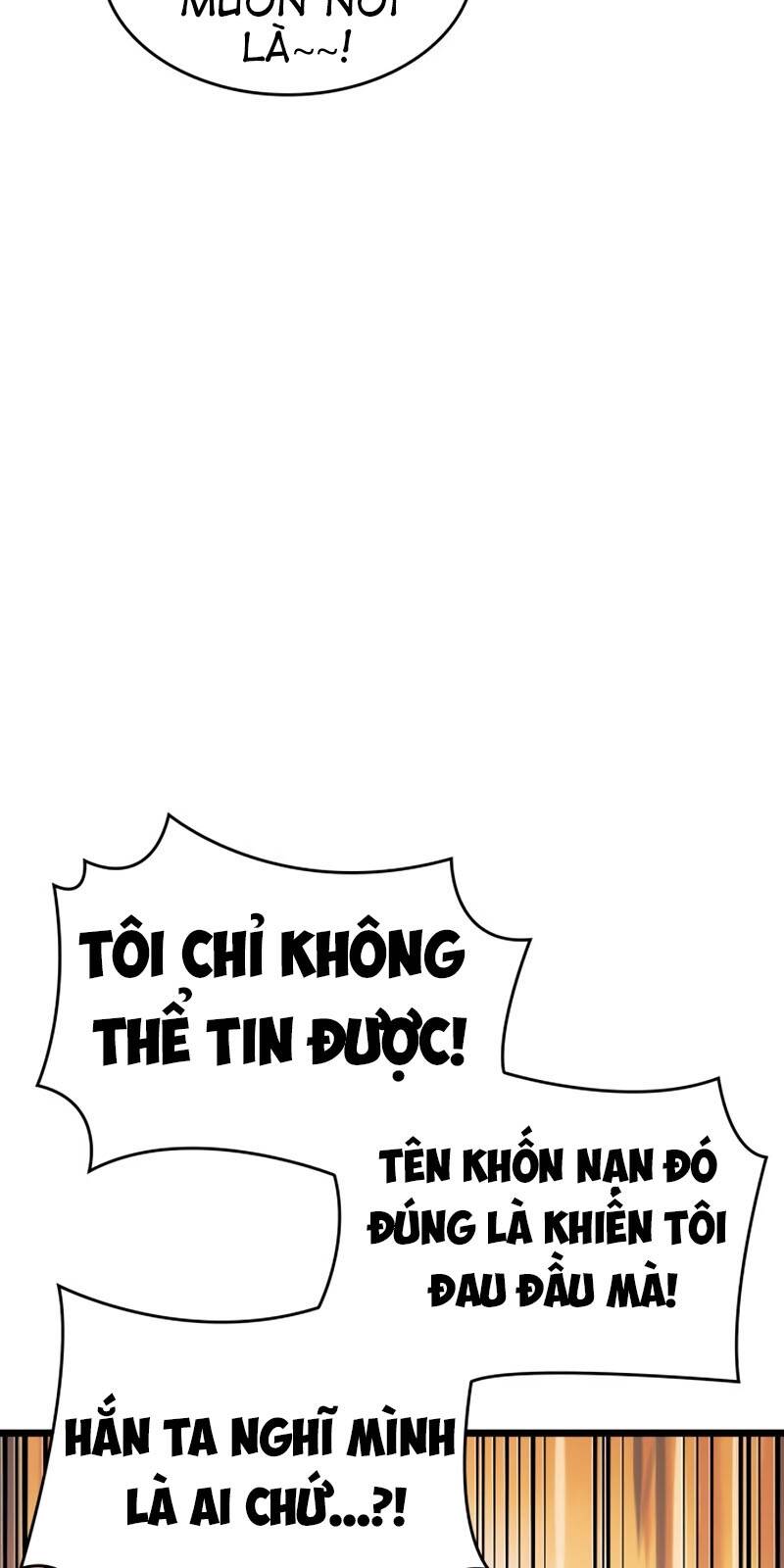 Thế Giới Sau Tận Thế Chapter 15 - Trang 2