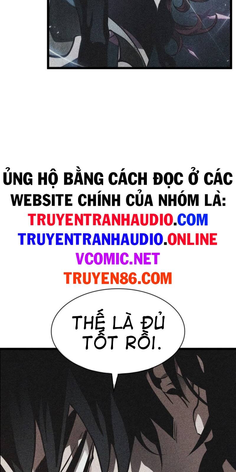 Thế Giới Sau Tận Thế Chapter 15 - Trang 2