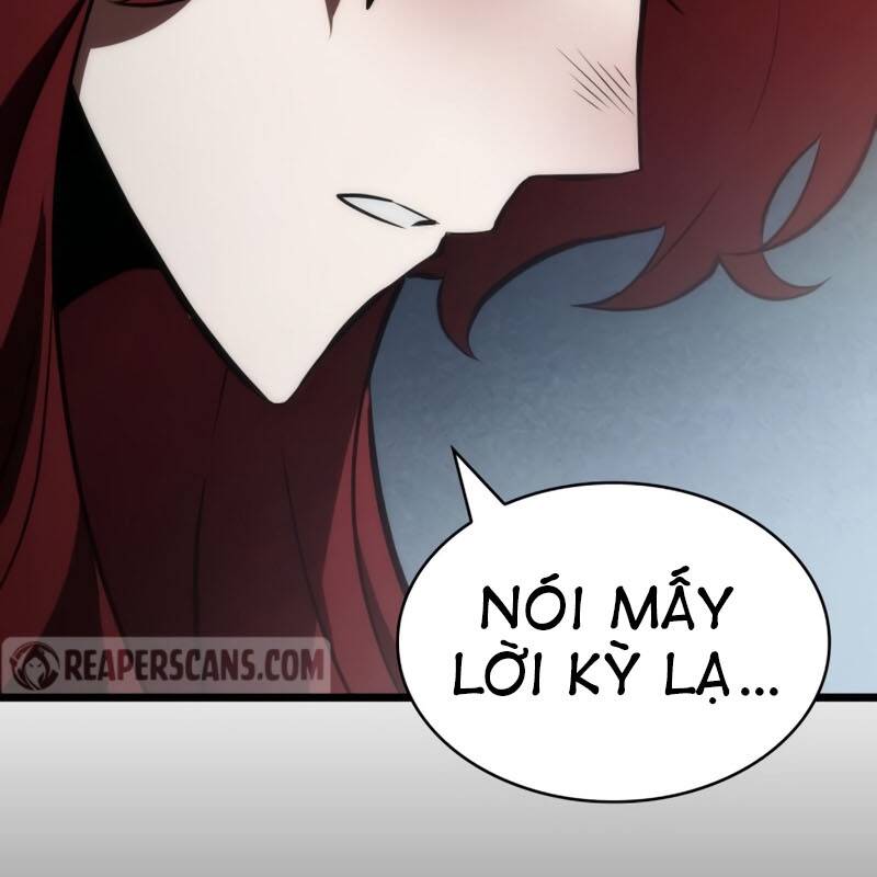 Thế Giới Sau Tận Thế Chapter 15 - Trang 2