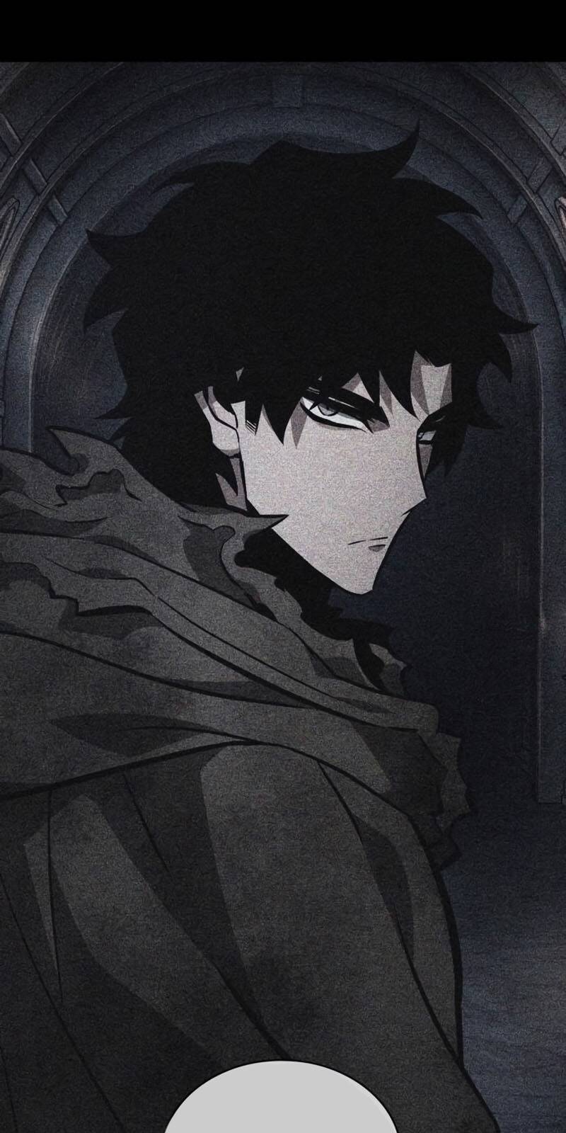 Thế Giới Sau Tận Thế Chapter 15 - Trang 2