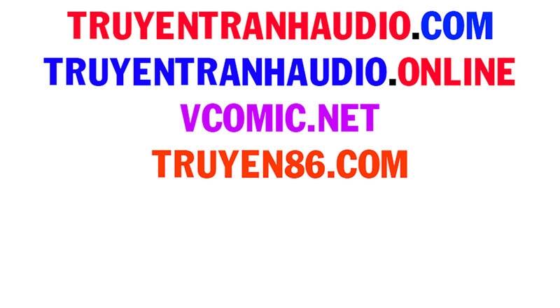 Thế Giới Sau Tận Thế Chapter 15 - Trang 2