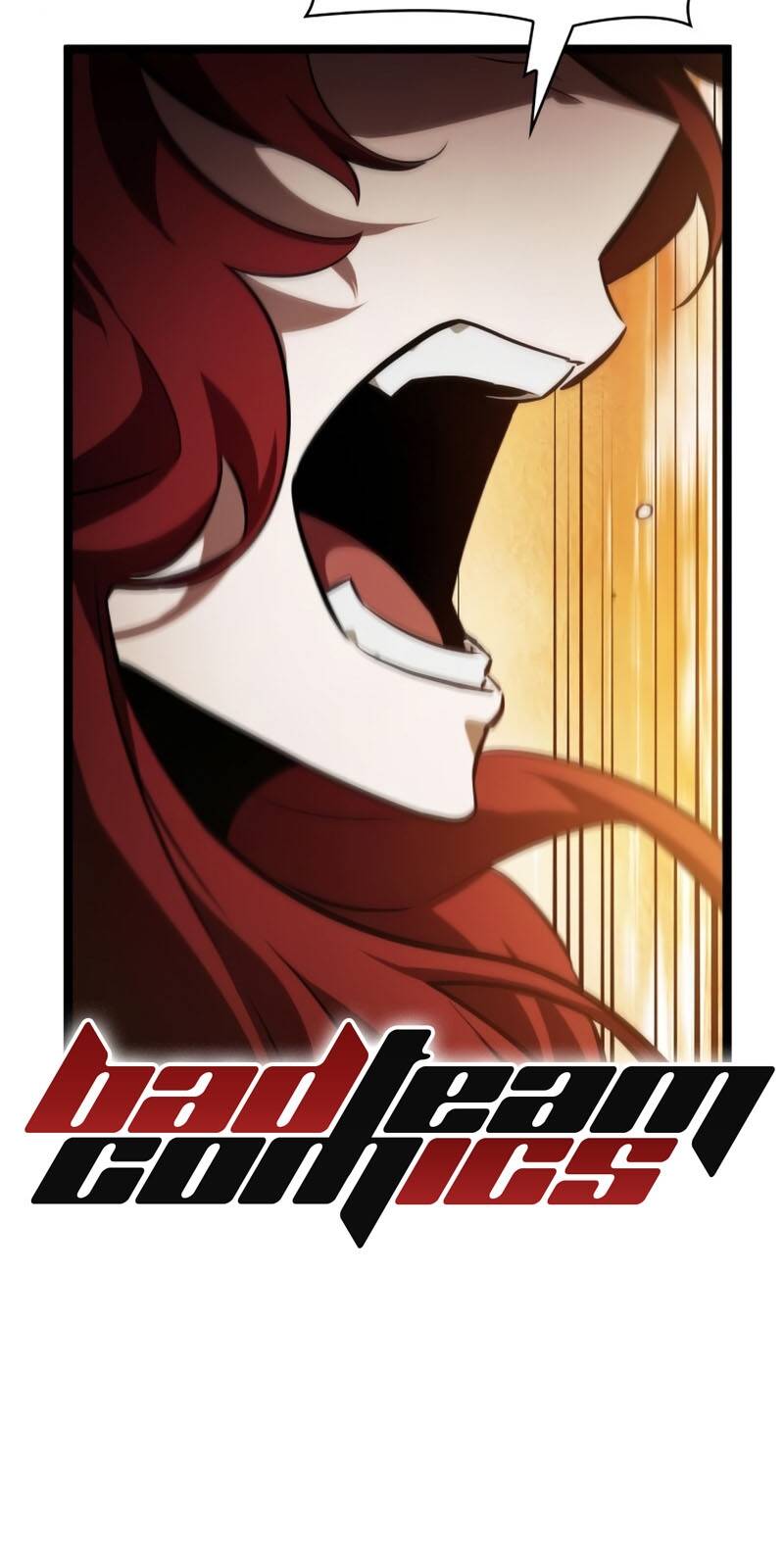 Thế Giới Sau Tận Thế Chapter 15 - Trang 2