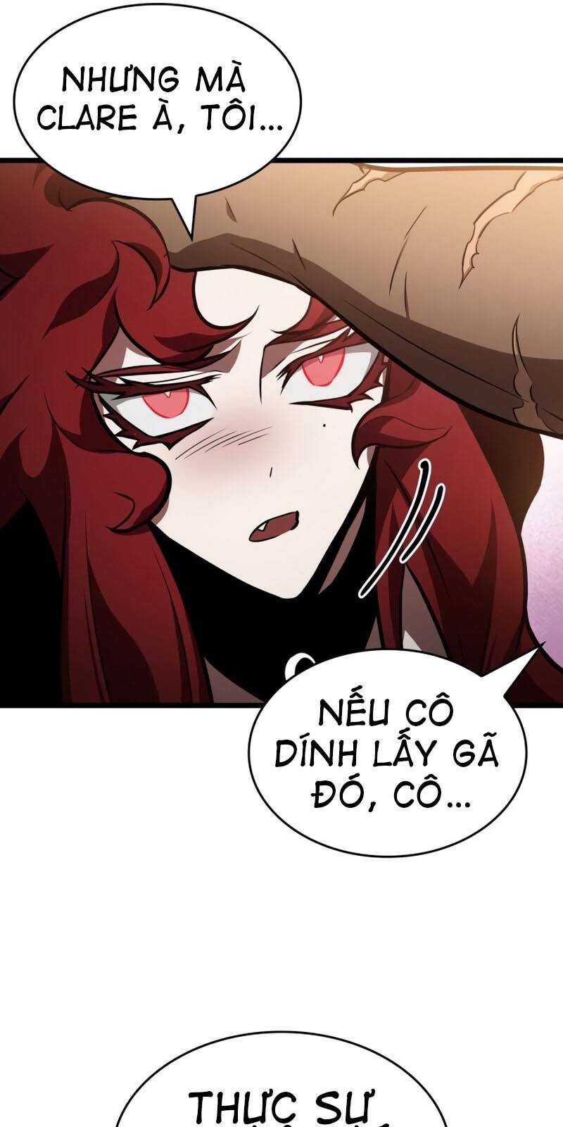 Thế Giới Sau Tận Thế Chapter 15 - Trang 2