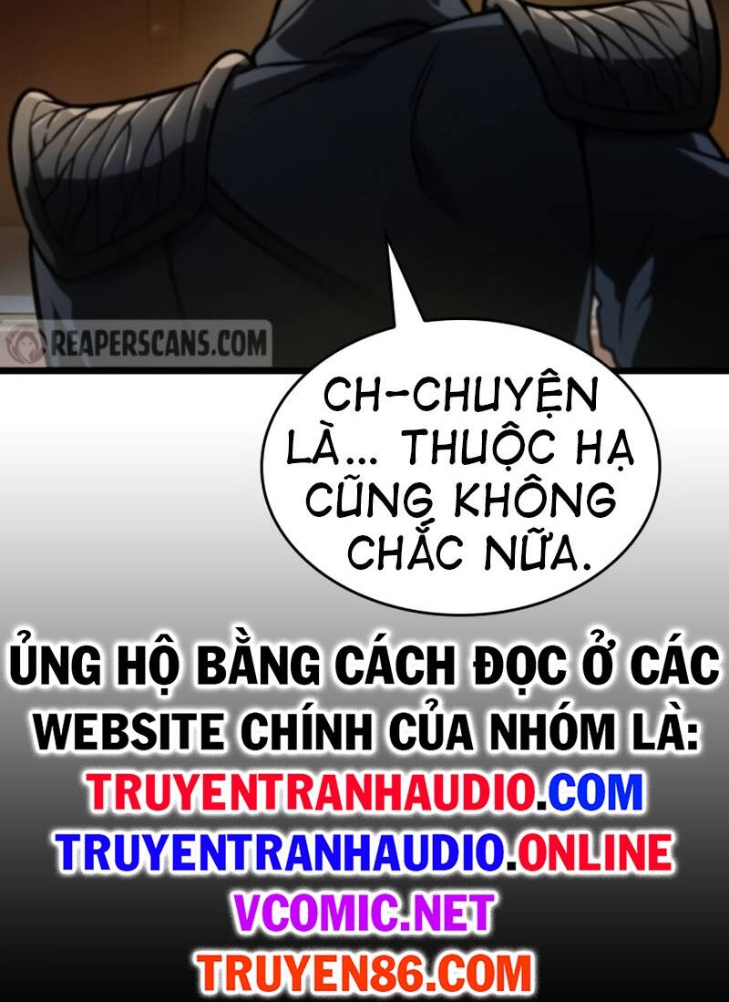 Thế Giới Sau Tận Thế Chapter 15 - Trang 2