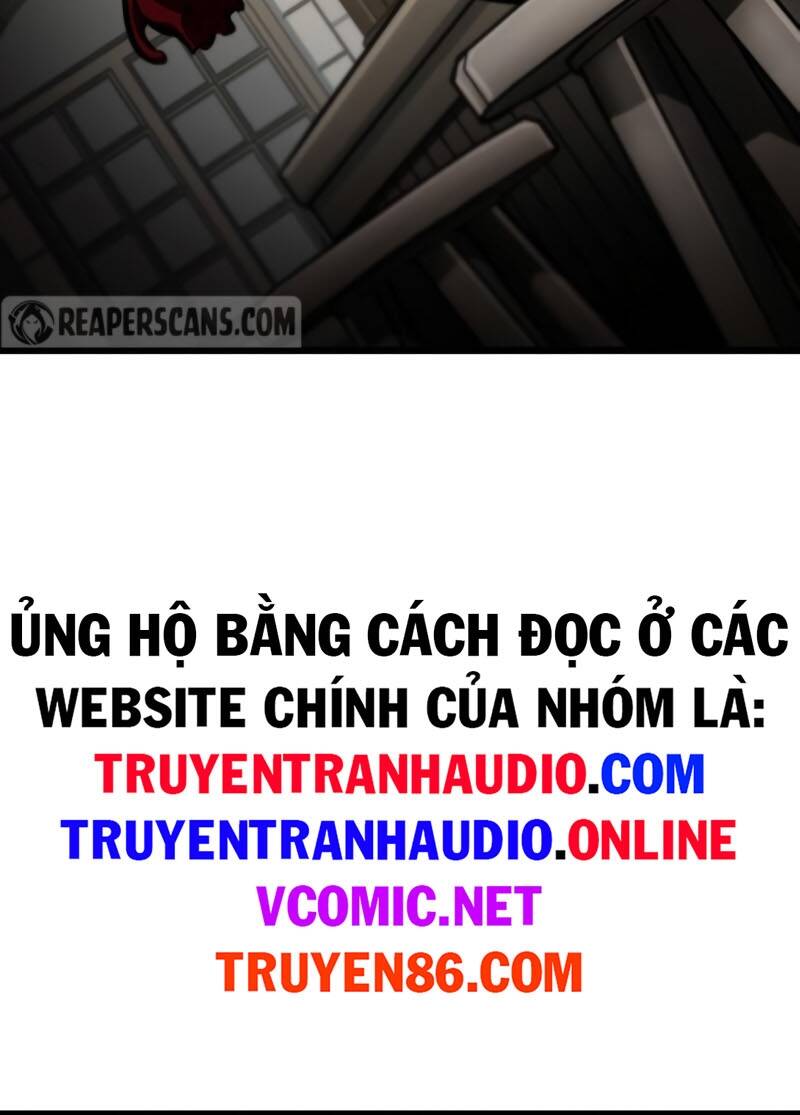 Thế Giới Sau Tận Thế Chapter 15 - Trang 2