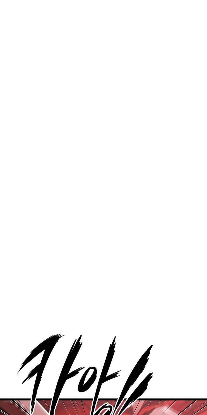 Thế Giới Sau Tận Thế Chapter 15 - Trang 2