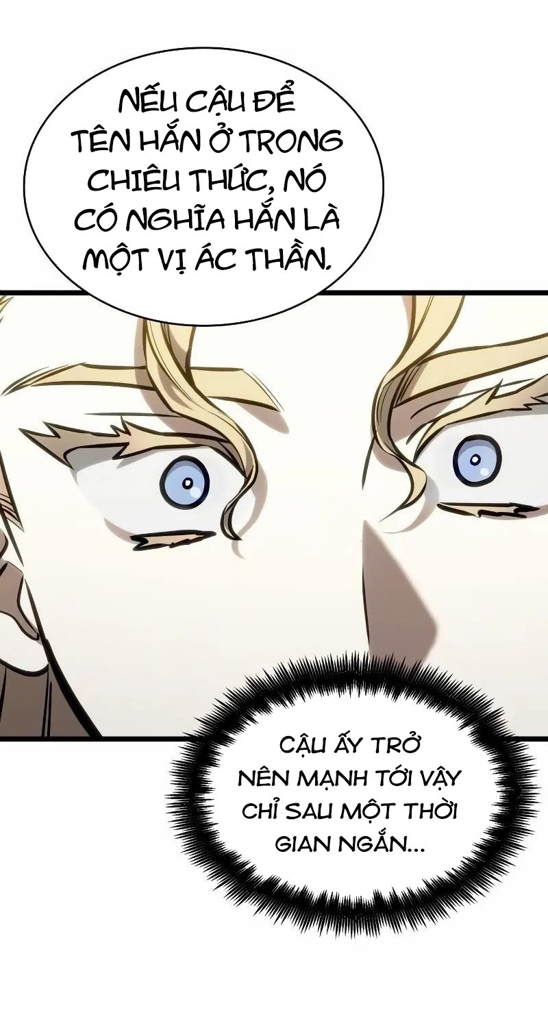 Thế Giới Sau Tận Thế Chapter 154 - Trang 2