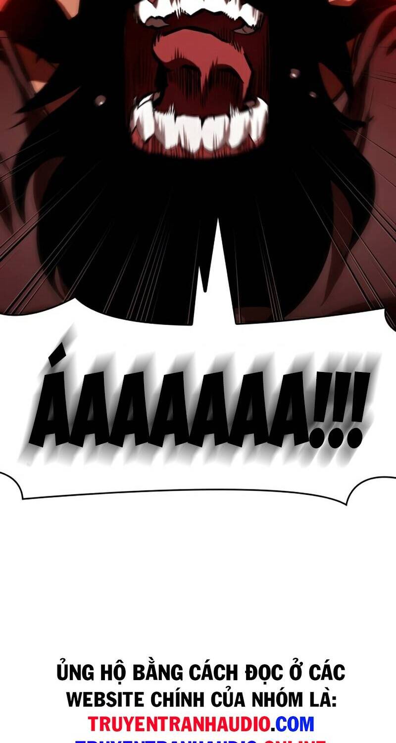 Thế Giới Sau Tận Thế Chapter 16 - Trang 2