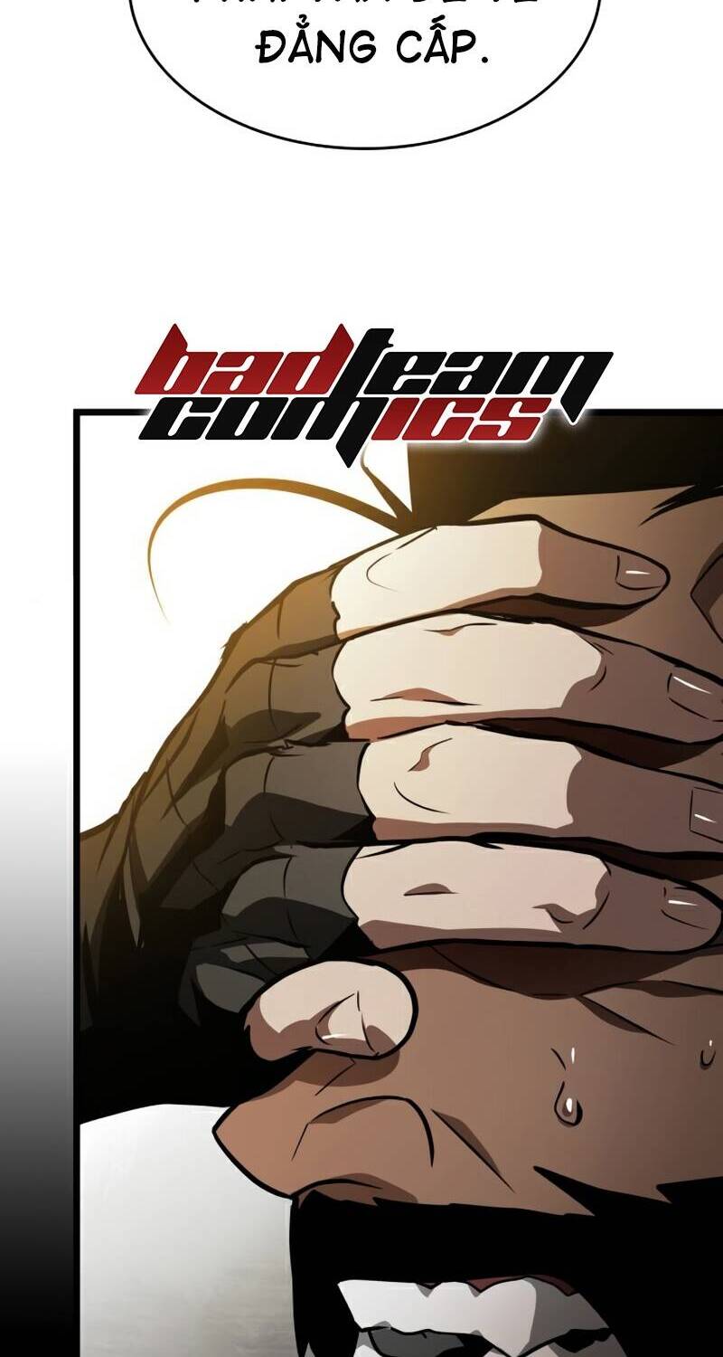 Thế Giới Sau Tận Thế Chapter 16 - Trang 2