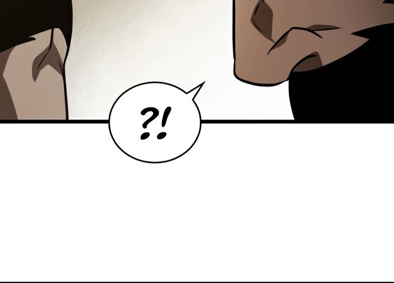 Thế Giới Sau Tận Thế Chapter 16 - Trang 2