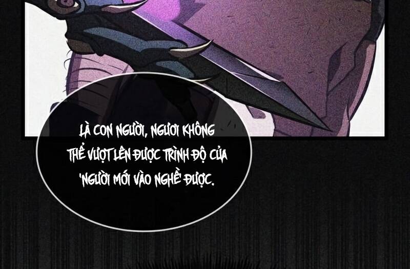 Thế Giới Sau Tận Thế Chapter 16 - Trang 2