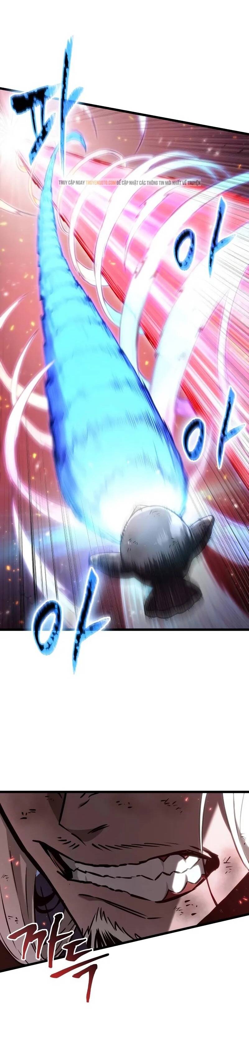 Thế Giới Sau Tận Thế Chapter 162 - Trang 2