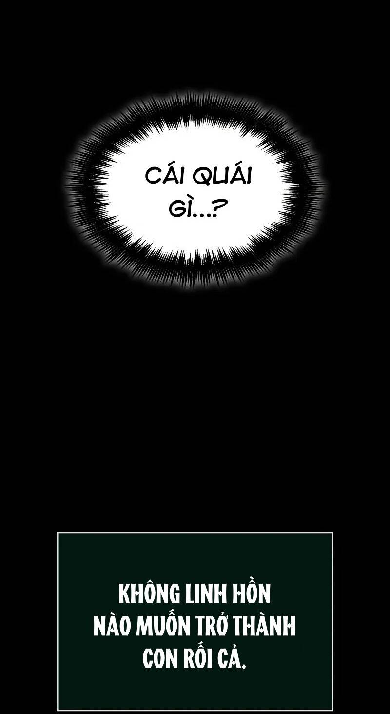 Thế Giới Sau Tận Thế Chapter 162 - Trang 2