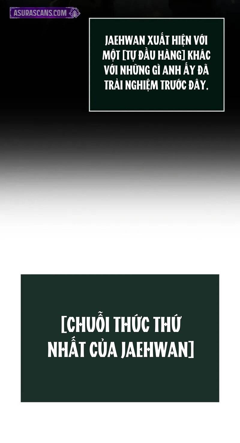 Thế Giới Sau Tận Thế Chapter 162 - Trang 2