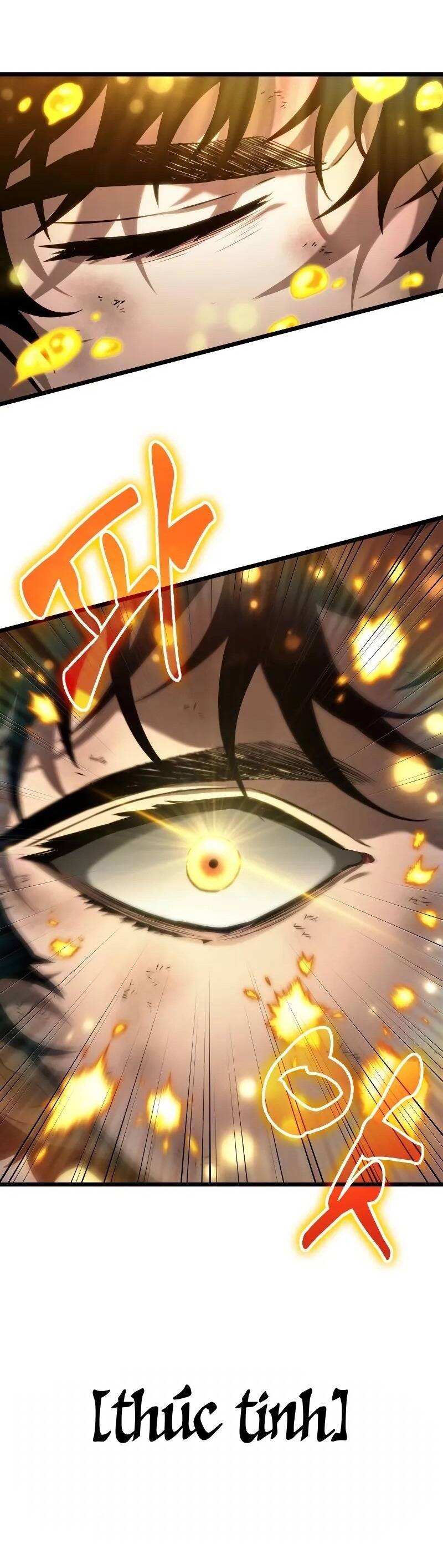 Thế Giới Sau Tận Thế Chapter 162 - Trang 2