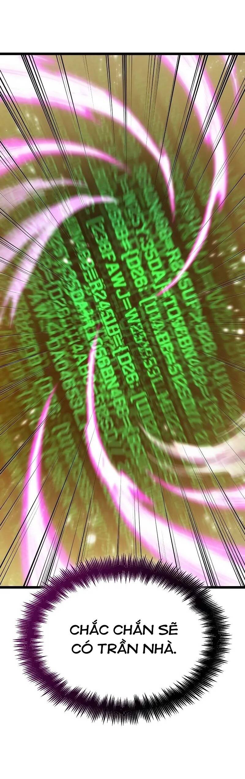 Thế Giới Sau Tận Thế Chapter 162 - Trang 2