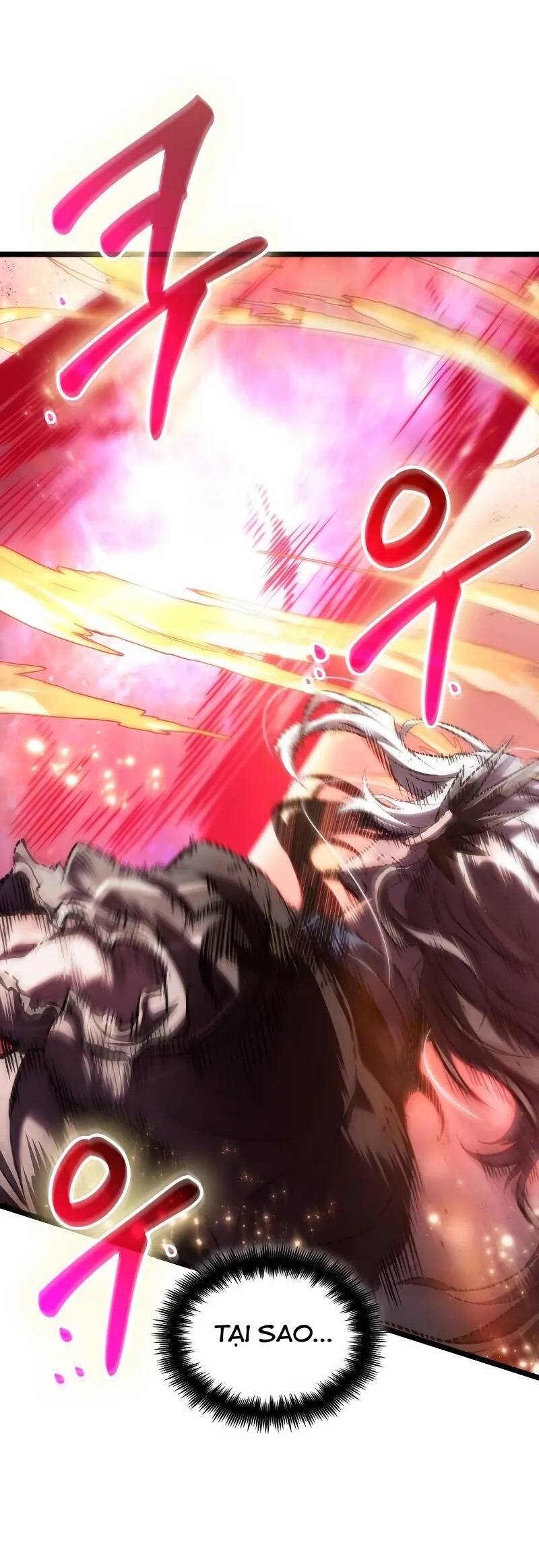 Thế Giới Sau Tận Thế Chapter 162 - Trang 2