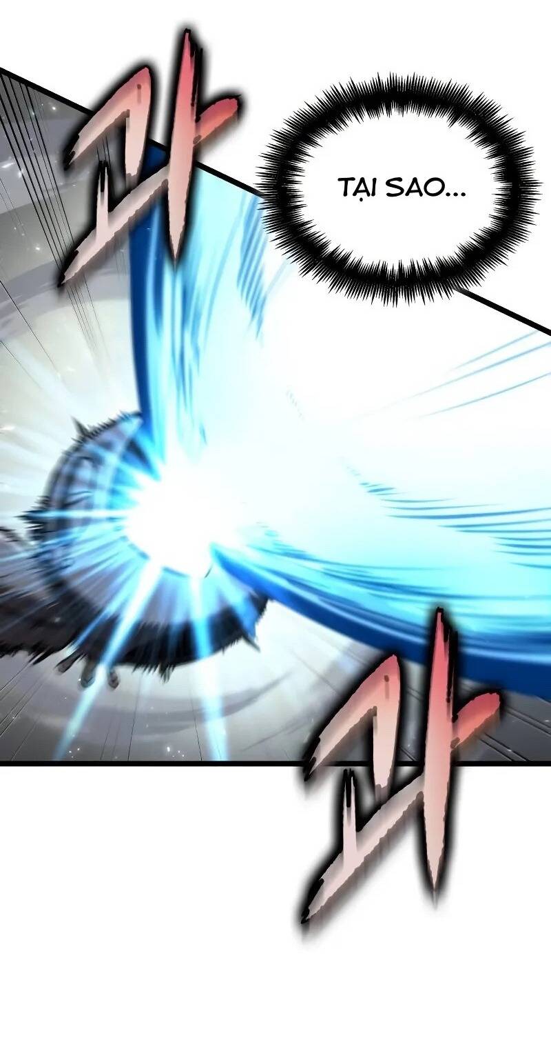 Thế Giới Sau Tận Thế Chapter 162 - Trang 2