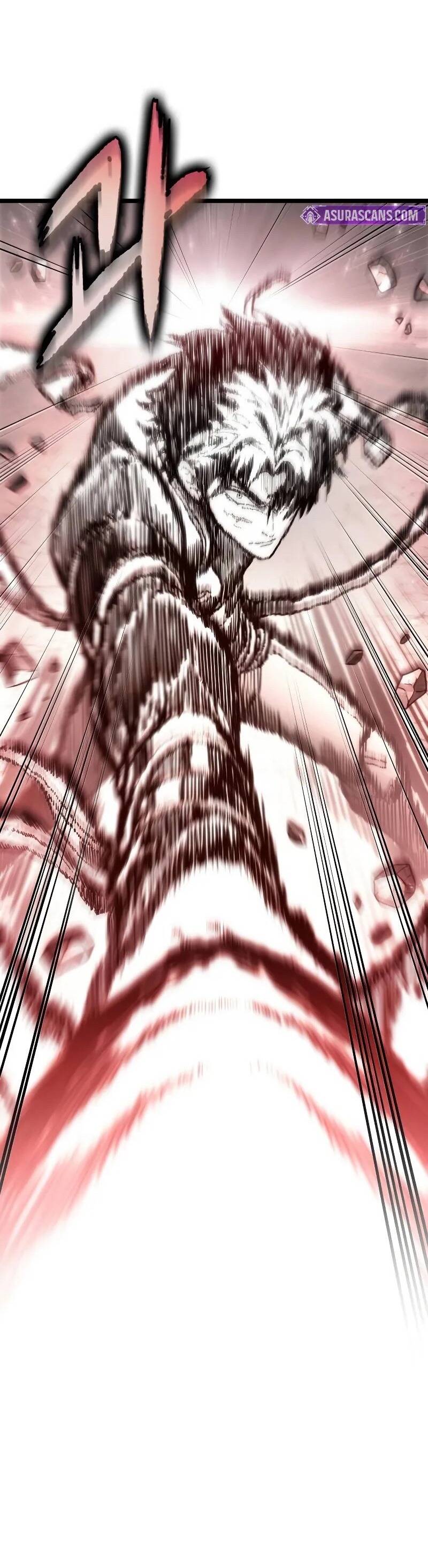 Thế Giới Sau Tận Thế Chapter 162 - Trang 2