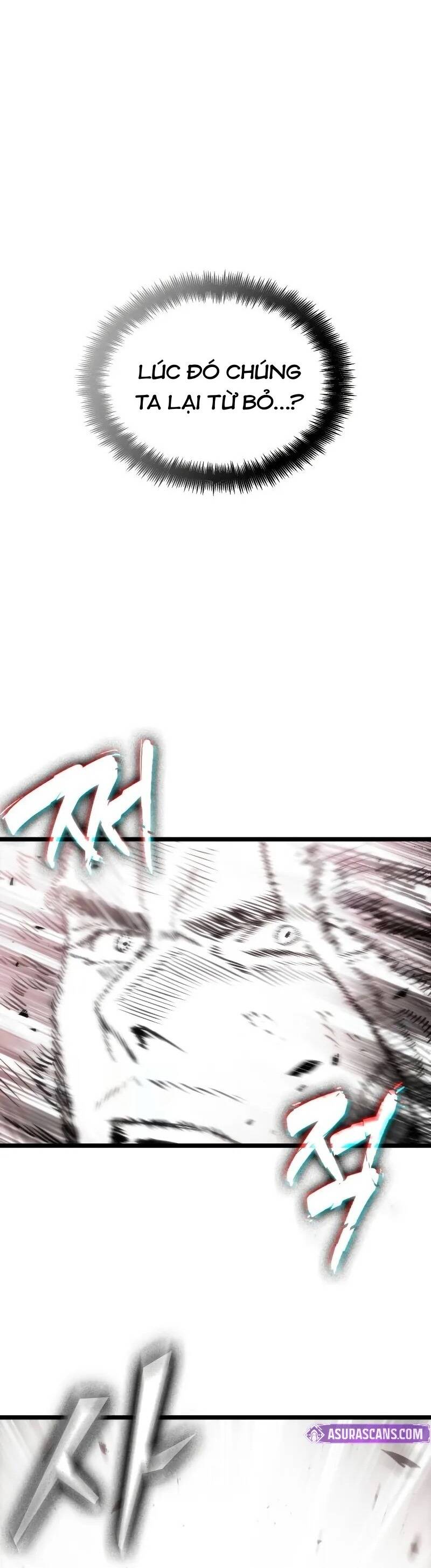 Thế Giới Sau Tận Thế Chapter 162 - Trang 2