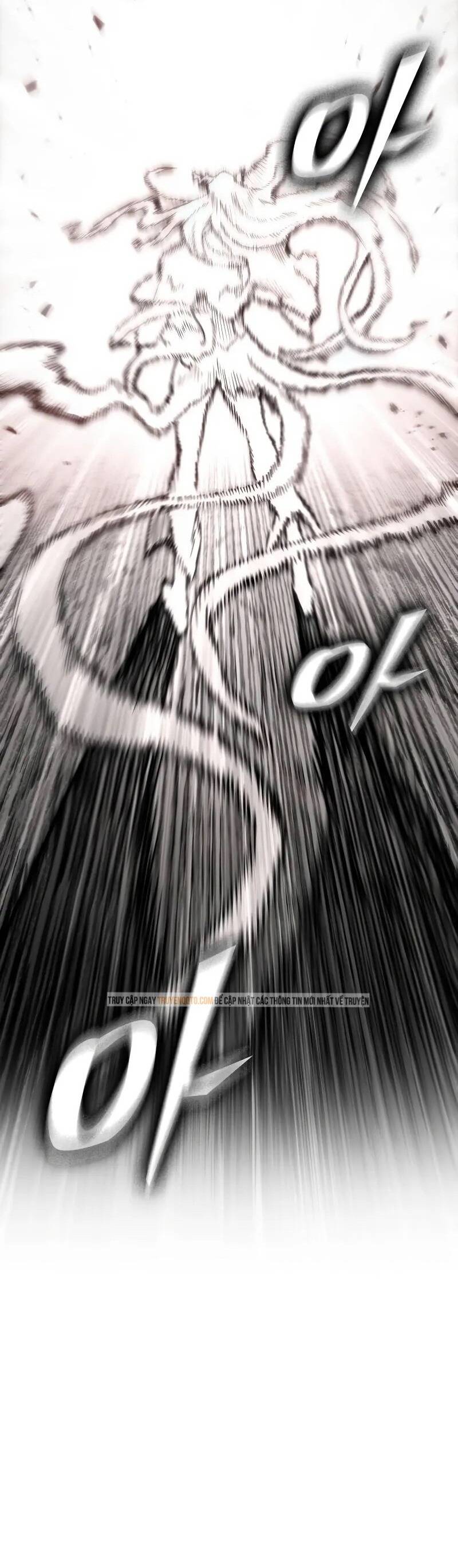 Thế Giới Sau Tận Thế Chapter 162 - Trang 2