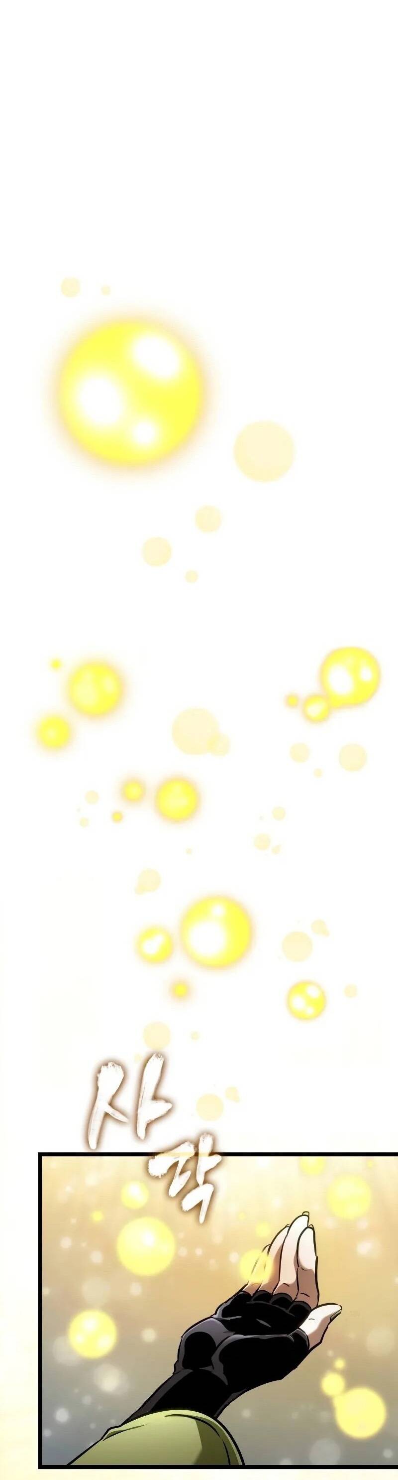 Thế Giới Sau Tận Thế Chapter 162 - Trang 2