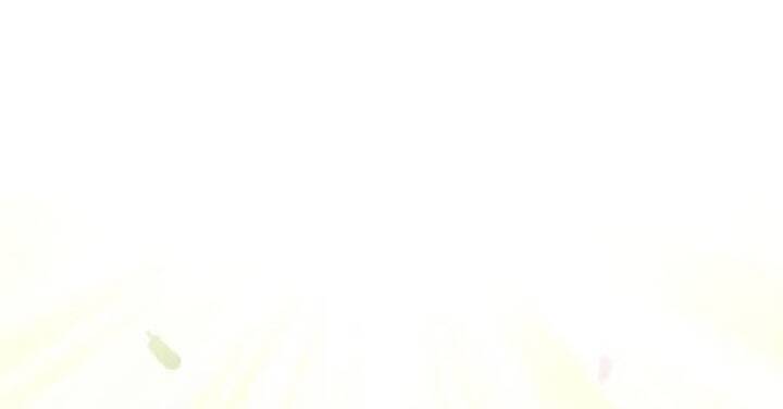 Thế Giới Sau Tận Thế Chapter 163 - Trang 2