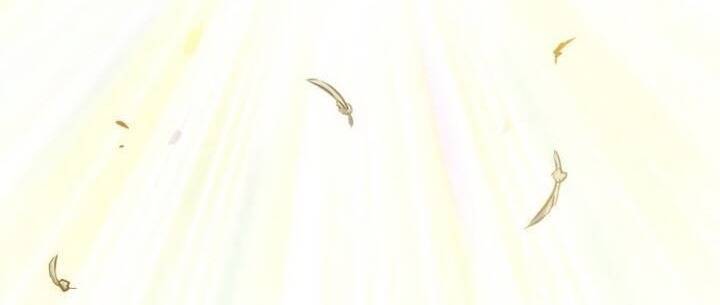 Thế Giới Sau Tận Thế Chapter 163 - Trang 2