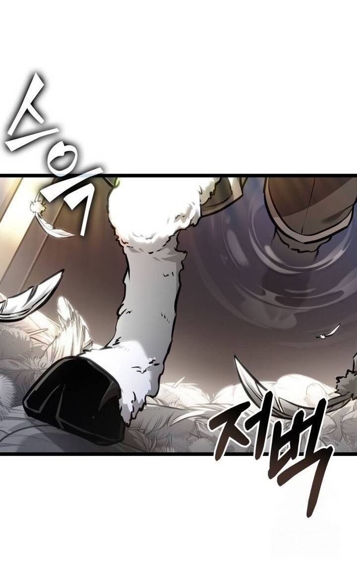 Thế Giới Sau Tận Thế Chapter 163 - Trang 2