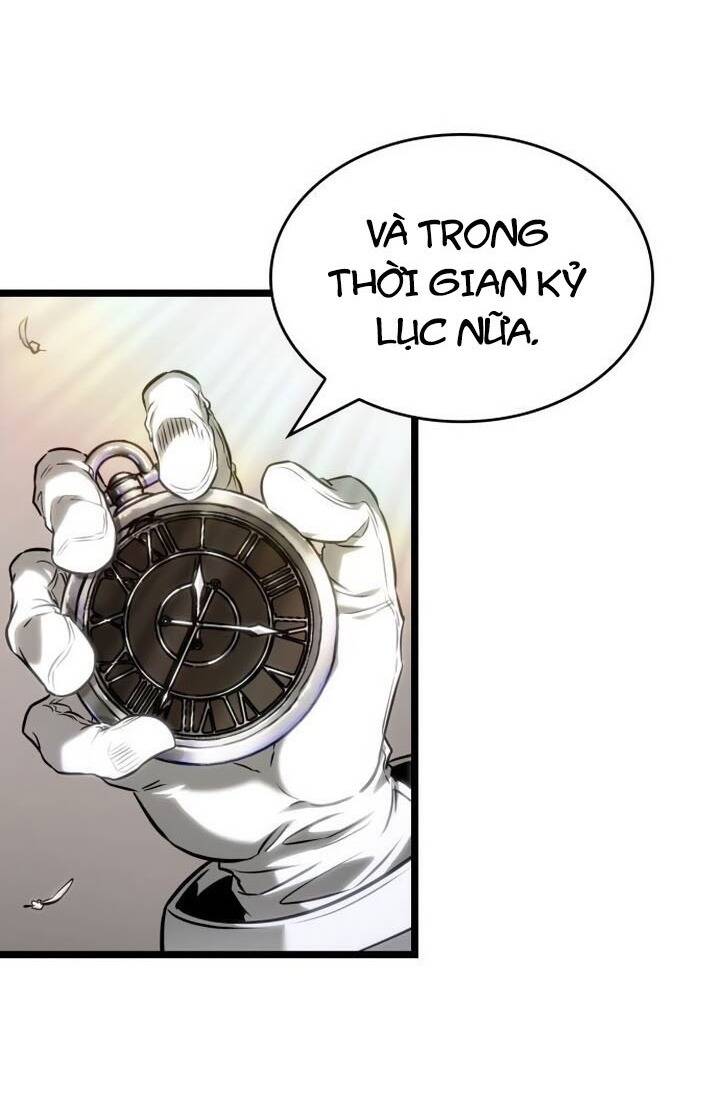 Thế Giới Sau Tận Thế Chapter 163 - Trang 2