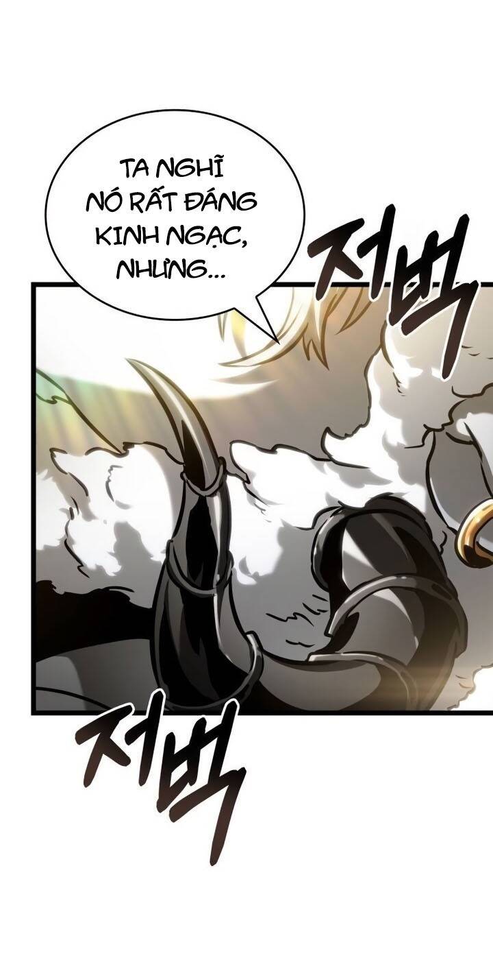 Thế Giới Sau Tận Thế Chapter 163 - Trang 2